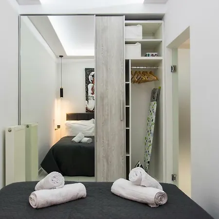 S&a Thessaloniki